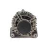ALTERNADOR 8200660033 