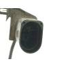CERRADURA CAPOT 654823509 