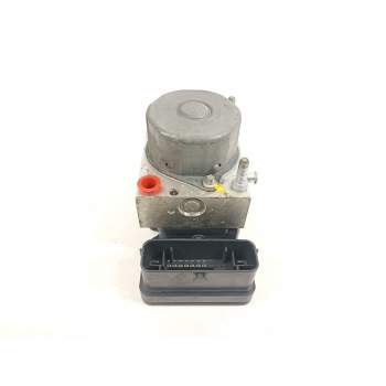 ABS 51935195 