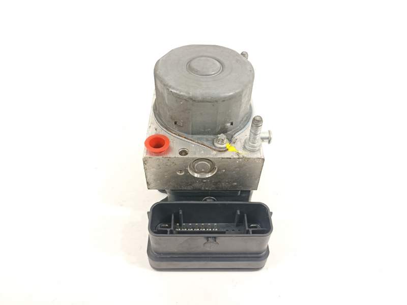 ABS 51935195 