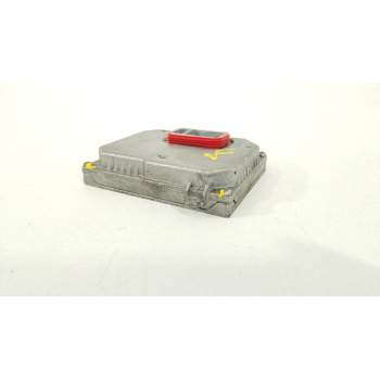 CENTRALITA FAROS XENON 1307329203 