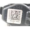 PINZA FRENO TRASERA DERECHA 8W0406AT 