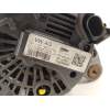 ALTERNADOR 03L903023J TG12C113 