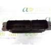 CENTRALITA MOTOR UCE 04E907309AF 0261S09531 