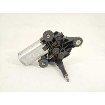 MOTOR LIMPIA TRASERO MS2596001371C757 