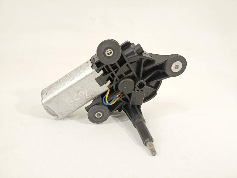 MOTOR LIMPIA TRASERO MS2596001371C757 