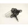 MOTOR LIMPIA TRASERO MS2596001371C757 