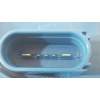 BOMBA COMBUSTIBLE 2Q0919051L 