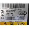 KIT AIRBAG 1401277280 
