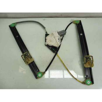 ELEVALUNAS DELANTERO DERECHO 8K0837462E 8K0959802A 