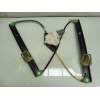 ELEVALUNAS DELANTERO DERECHO 8K0837462E 8K0959802A 