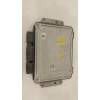 CENTRALITA MOTOR UCE 8200601334 