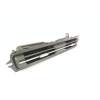 REJILLA AIREADORA 8Y1820951A 