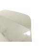 TAPA EXTERIOR COMBUSTIBLE 82A809907 