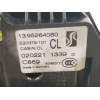 CERRADURA PUERTA DELANTERA DERECHA 1395264080 
