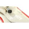 PILOTO TRASERO IZQUIERDO CV4413405BE 2039551