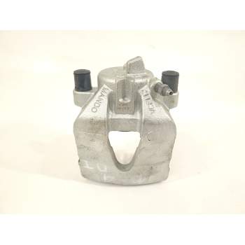 PINZA FRENO DELANTERA IZQUIERDA 2Q0615105AJ 2Q0615123A 