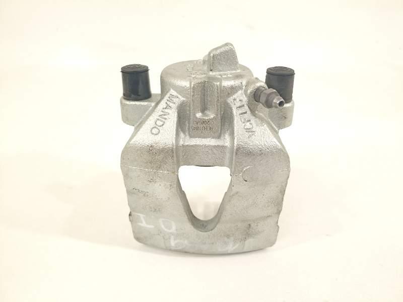 PINZA FRENO DELANTERA IZQUIERDA 2Q0615105AJ 2Q0615123A 