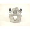 PINZA FRENO DELANTERA IZQUIERDA 2Q0615105AJ 2Q0615123A 