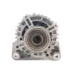 ALTERNADOR 8200660033 