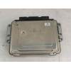 CENTRALITA MOTOR UCE 9661204380 028101985 