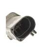 CERRADURA CAPOT 654823509 