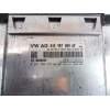 CENTRALITA MOTOR UCE 04E907309AF 0261S09531 