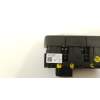 MANDO MULTIFUNCION 5F0927137F 