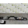 KIT AIRBAG 1401277280 