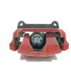 PINZA FRENO TRASERA DERECHA 8W0406AT 
