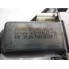 ELEVALUNAS DELANTERO DERECHO 8K0837462E 8K0959802A 