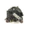 ALTERNADOR 03L903023J TG12C113 