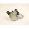 MOTOR LIMPIA TRASERO MS2596001371C757 