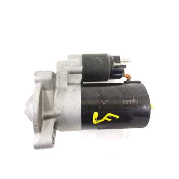 MOTOR ARRANQUE 965210758 