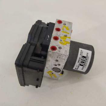 ABS 58910A4610 