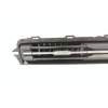 REJILLA AIREADORA 8Y1820951A 