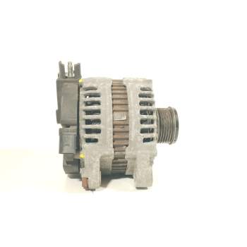 ALTERNADOR 6G9N10300ADB 0121615021 