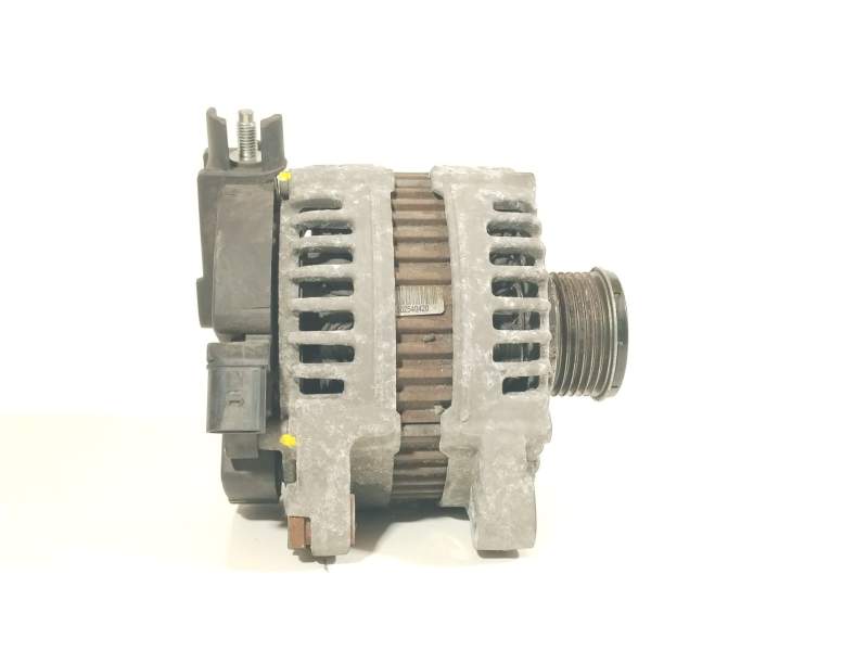 ALTERNADOR 6G9N10300ADB 0121615021 