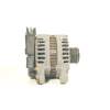 ALTERNADOR 6G9N10300ADB 0121615021 