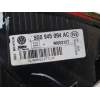 PILOTO TRASERO DERECHO 5G0945094AC 