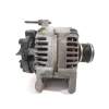 ALTERNADOR 8200660033 
