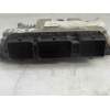 CENTRALITA MOTOR UCE 9661204380 028101985 
