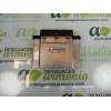 CENTRALITA MOTOR UCE 04E907309AF 0261S09531 
