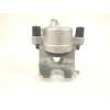 PINZA FRENO DELANTERA IZQUIERDA 2Q0615105AJ 2Q0615123A 