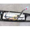 KIT AIRBAG 1401277280 