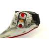 PILOTO TRASERO IZQUIERDO 1K6945095AA 89398298