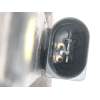 PINZA FRENO TRASERA DERECHA 8W0406AT 