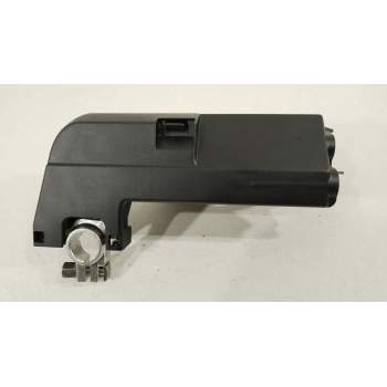 CAJA RELES / FUSIBLES 2Q0915459B 4N0915519A 