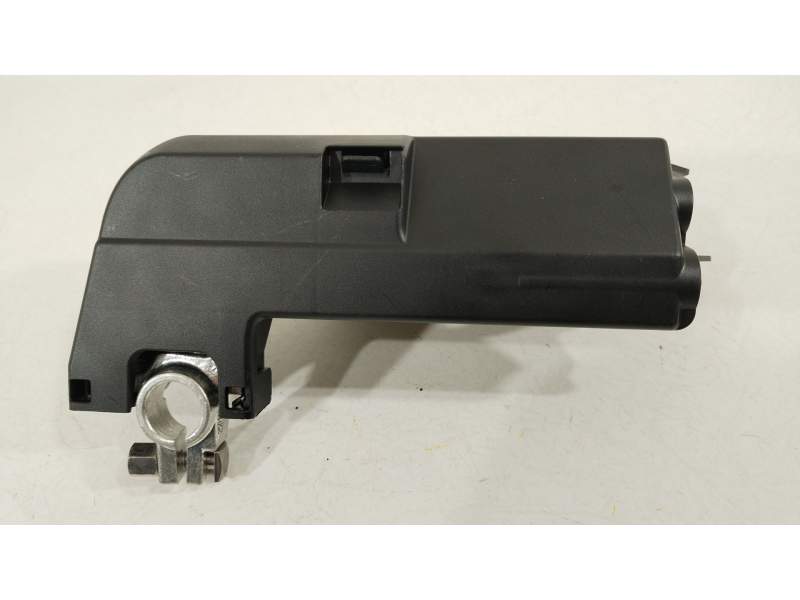CAJA RELES / FUSIBLES 2Q0915459B 4N0915519A 