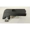 CAJA RELES / FUSIBLES 2Q0915459B 4N0915519A 